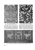giornale/PAL0056929/1937-1938/unico/00000360