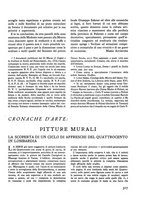 giornale/PAL0056929/1937-1938/unico/00000361