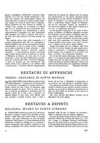 giornale/PAL0056929/1937-1938/unico/00000365