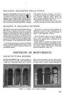 giornale/PAL0056929/1937-1938/unico/00000367