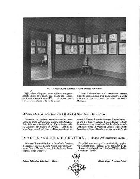 Bollettino d'arte