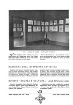 giornale/PAL0056929/1937-1938/unico/00000372