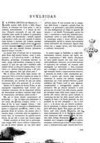 giornale/PAL0056929/1937-1938/unico/00000377