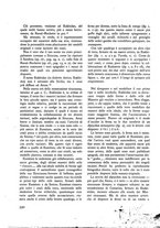 giornale/PAL0056929/1937-1938/unico/00000378