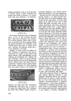 giornale/PAL0056929/1937-1938/unico/00000380