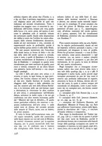 giornale/PAL0056929/1937-1938/unico/00000384