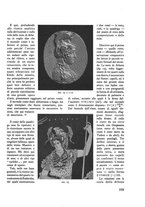 giornale/PAL0056929/1937-1938/unico/00000387