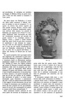 giornale/PAL0056929/1937-1938/unico/00000391