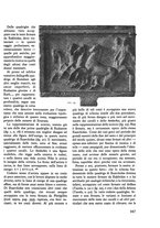 giornale/PAL0056929/1937-1938/unico/00000395