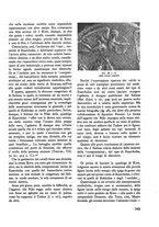 giornale/PAL0056929/1937-1938/unico/00000397