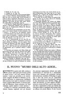 giornale/PAL0056929/1937-1938/unico/00000401