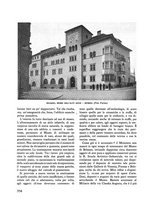 giornale/PAL0056929/1937-1938/unico/00000402