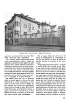 giornale/PAL0056929/1937-1938/unico/00000403