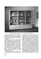 giornale/PAL0056929/1937-1938/unico/00000406