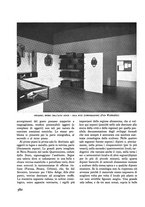 giornale/PAL0056929/1937-1938/unico/00000408