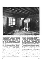 giornale/PAL0056929/1937-1938/unico/00000409