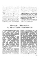 giornale/PAL0056929/1937-1938/unico/00000411