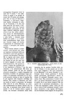 giornale/PAL0056929/1937-1938/unico/00000413