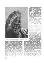 giornale/PAL0056929/1937-1938/unico/00000414