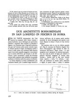 giornale/PAL0056929/1937-1938/unico/00000418