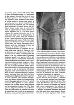 giornale/PAL0056929/1937-1938/unico/00000421