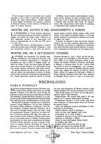 giornale/PAL0056929/1937-1938/unico/00000424