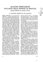 giornale/PAL0056929/1937-1938/unico/00000427