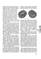 giornale/PAL0056929/1937-1938/unico/00000429