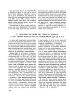 giornale/PAL0056929/1937-1938/unico/00000436