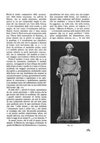 giornale/PAL0056929/1937-1938/unico/00000439