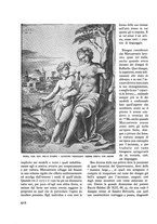 giornale/PAL0056929/1937-1938/unico/00000462