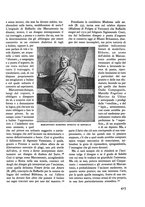 giornale/PAL0056929/1937-1938/unico/00000465