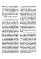 giornale/PAL0056929/1937-1938/unico/00000467