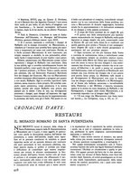 giornale/PAL0056929/1937-1938/unico/00000468