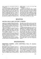 giornale/PAL0056929/1937-1938/unico/00000475