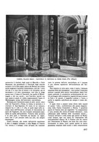 giornale/PAL0056929/1937-1938/unico/00000477