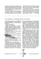 giornale/PAL0056929/1937-1938/unico/00000478