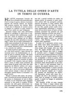 giornale/PAL0056929/1937-1938/unico/00000481