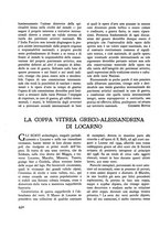 giornale/PAL0056929/1937-1938/unico/00000482