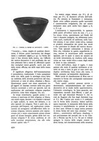 giornale/PAL0056929/1937-1938/unico/00000484