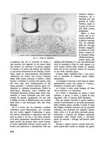 giornale/PAL0056929/1937-1938/unico/00000486