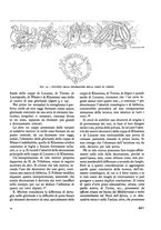 giornale/PAL0056929/1937-1938/unico/00000493