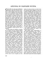 giornale/PAL0056929/1937-1938/unico/00000496