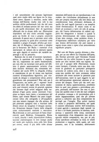 giornale/PAL0056929/1937-1938/unico/00000498