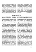 giornale/PAL0056929/1937-1938/unico/00000499