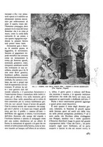 giornale/PAL0056929/1937-1938/unico/00000541