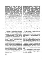 giornale/PAL0056929/1937-1938/unico/00000542