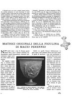 giornale/PAL0056929/1937-1938/unico/00000543