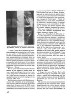 giornale/PAL0056929/1937-1938/unico/00000550