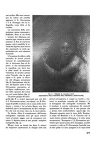 giornale/PAL0056929/1937-1938/unico/00000555